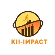 KII-Impact