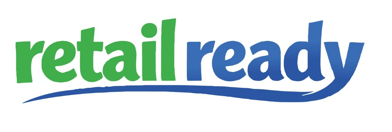 Retail Ready