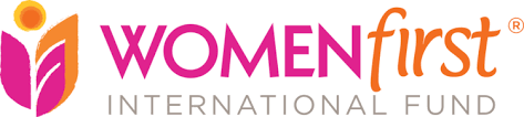 Women First International Fund